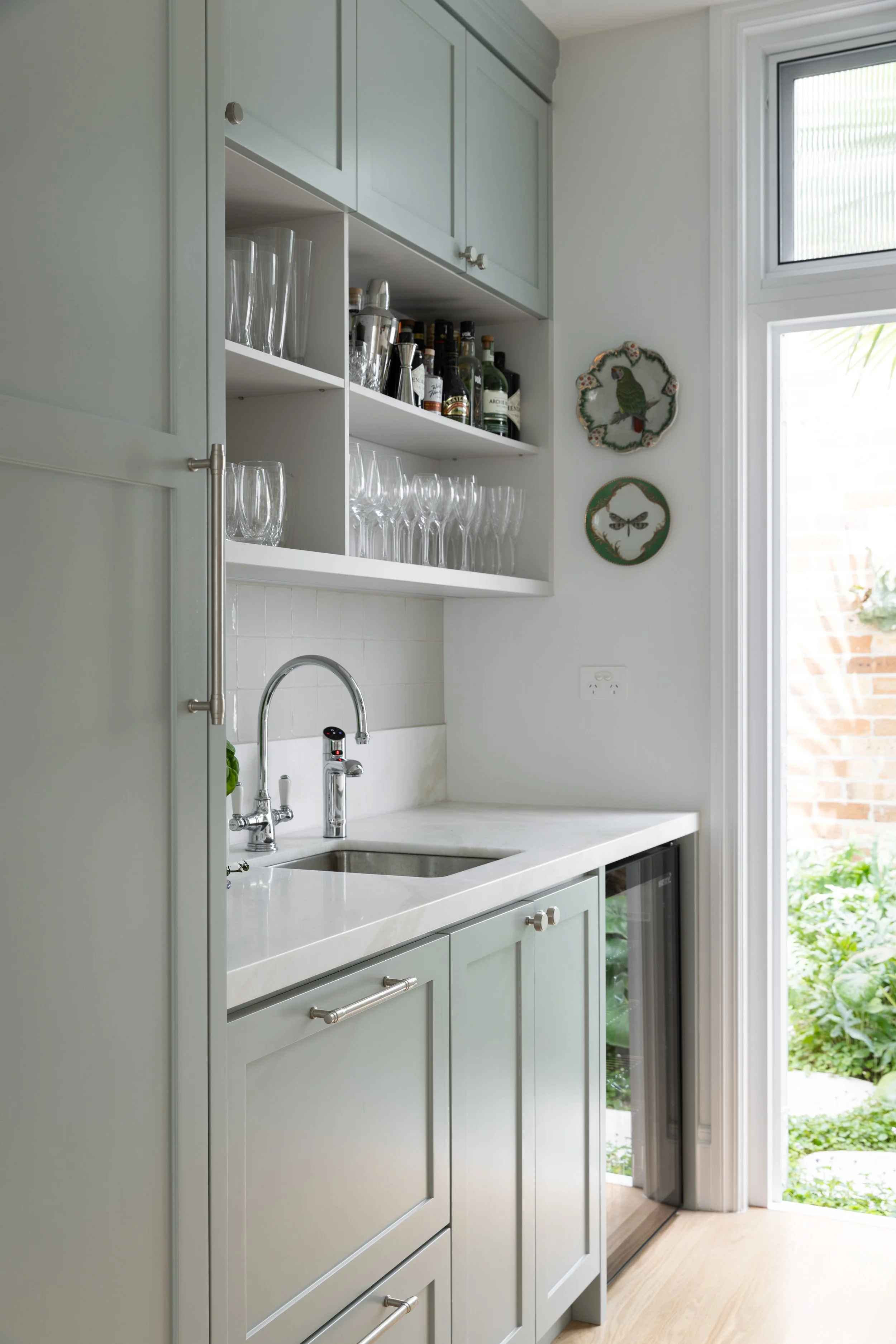 DVDS_alexanderst_090 (1).jpg