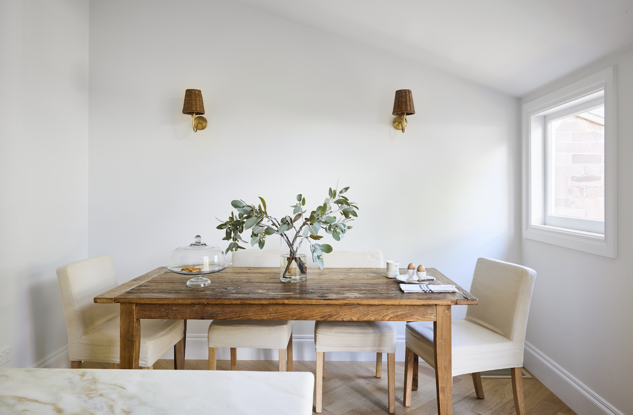 Screenshot 2026-03-30 at 11.12.10 am.png