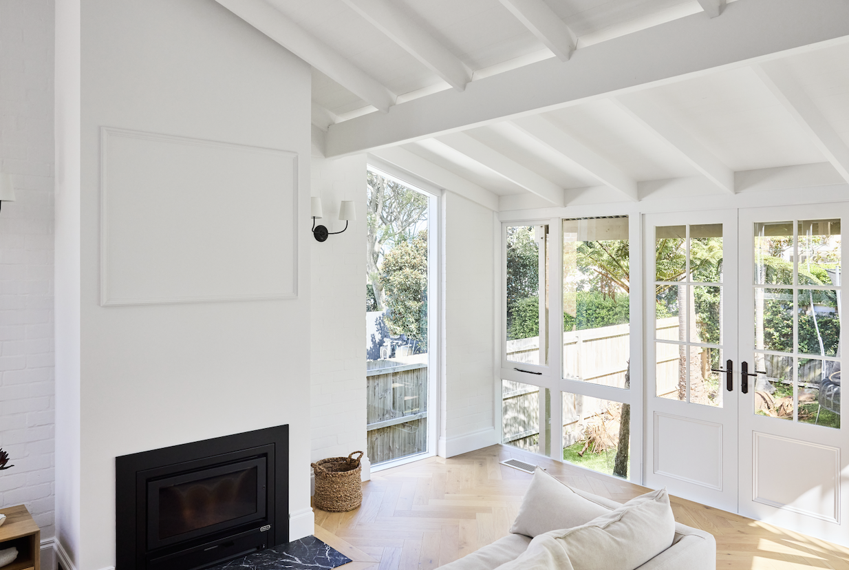 Screenshot 2026-03-30 at 11.09.02 am.png