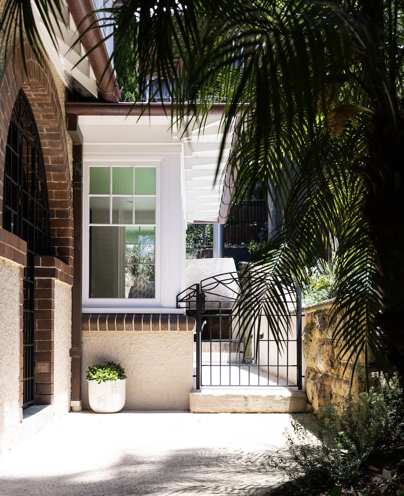 Screenshot 2026-01-16 at 10.09.50 am.png