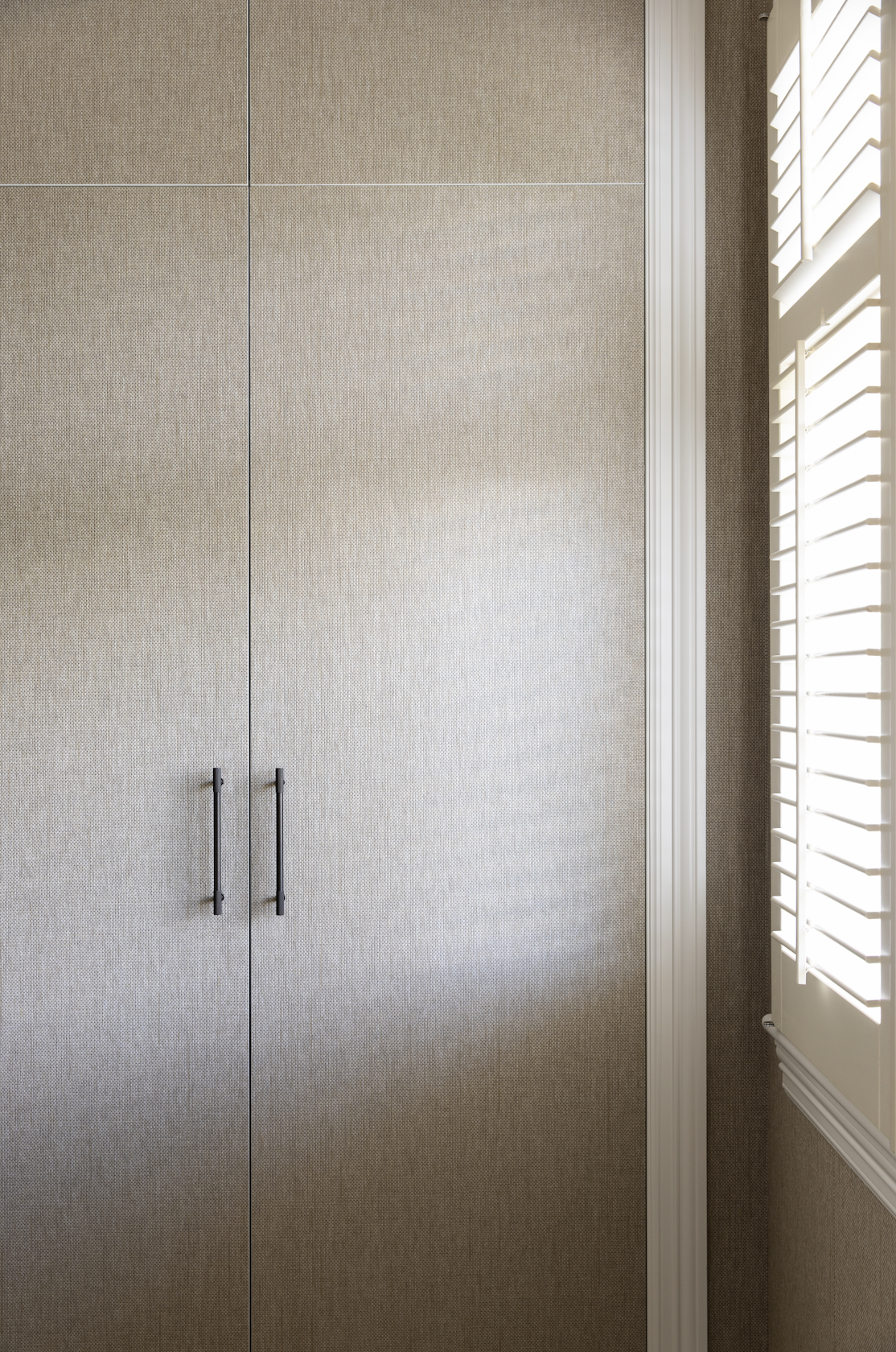 Screenshot 2026-03-06 at 9.17.55 am.png