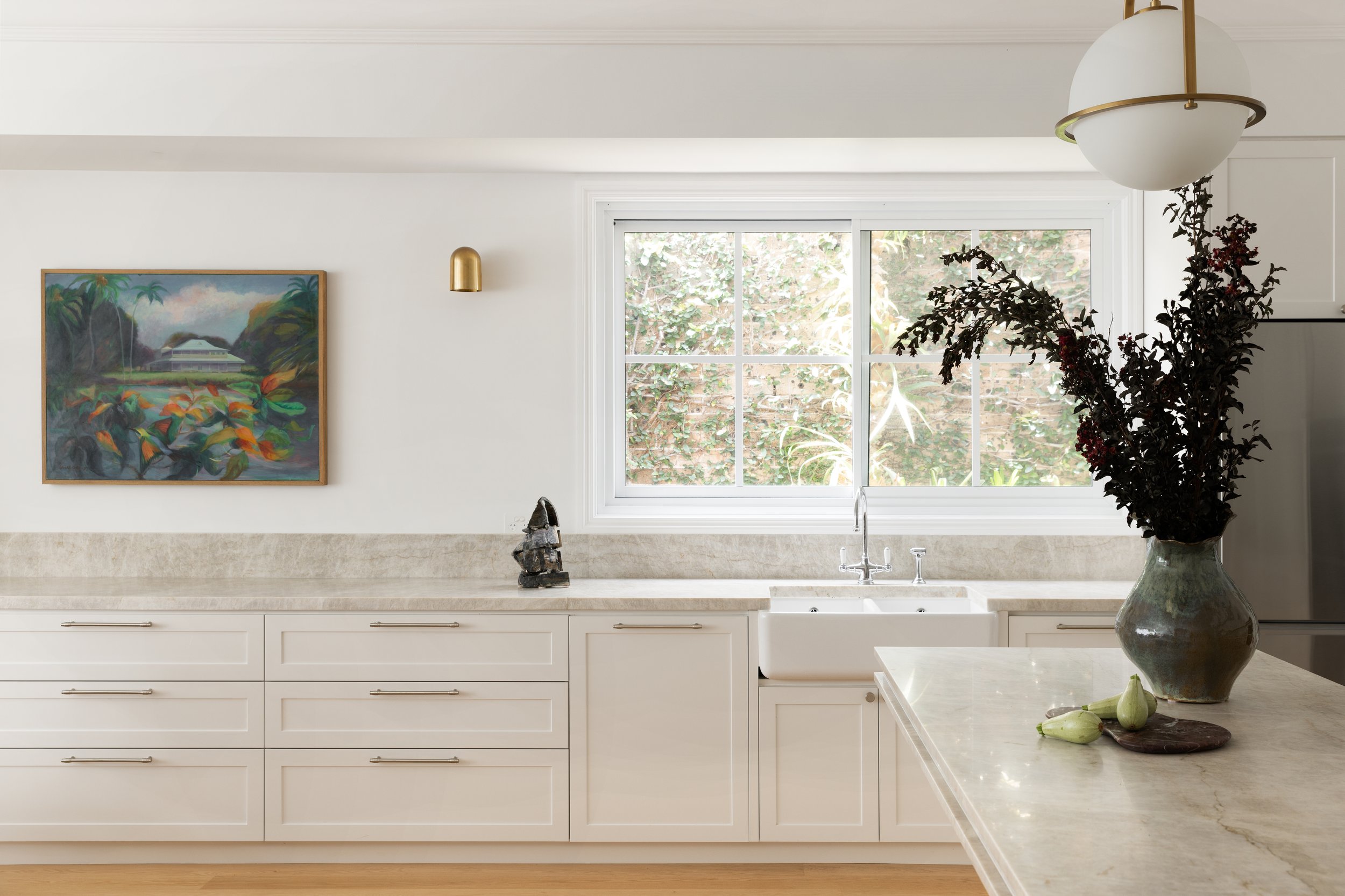 DVDS_alexanderst_081 (1).jpg