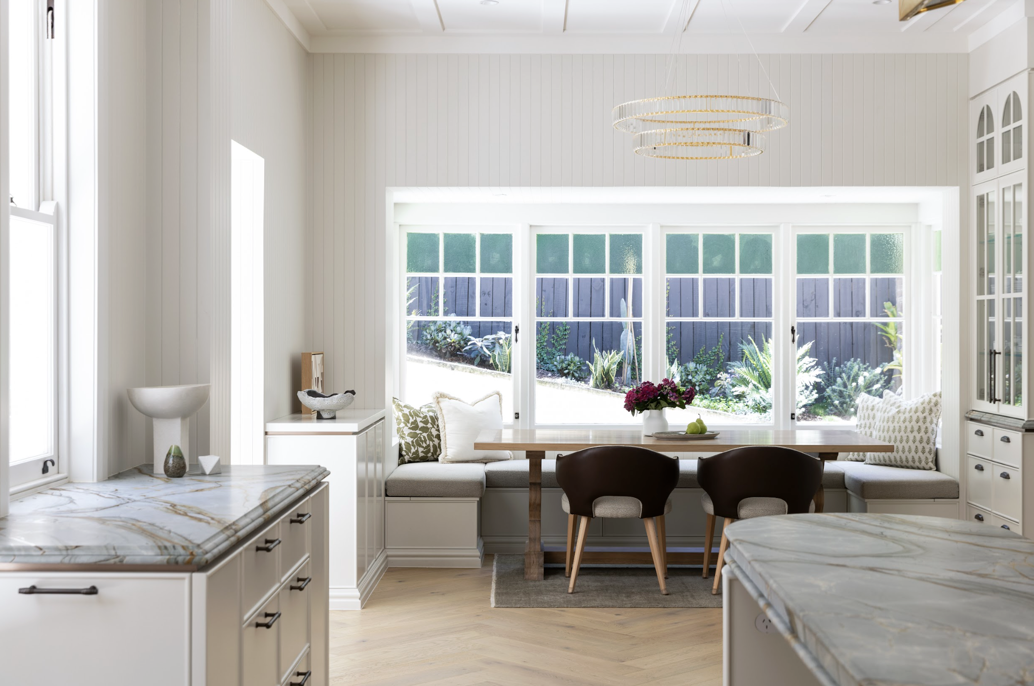 Screenshot 2026-01-19 at 11.20.32 am.png