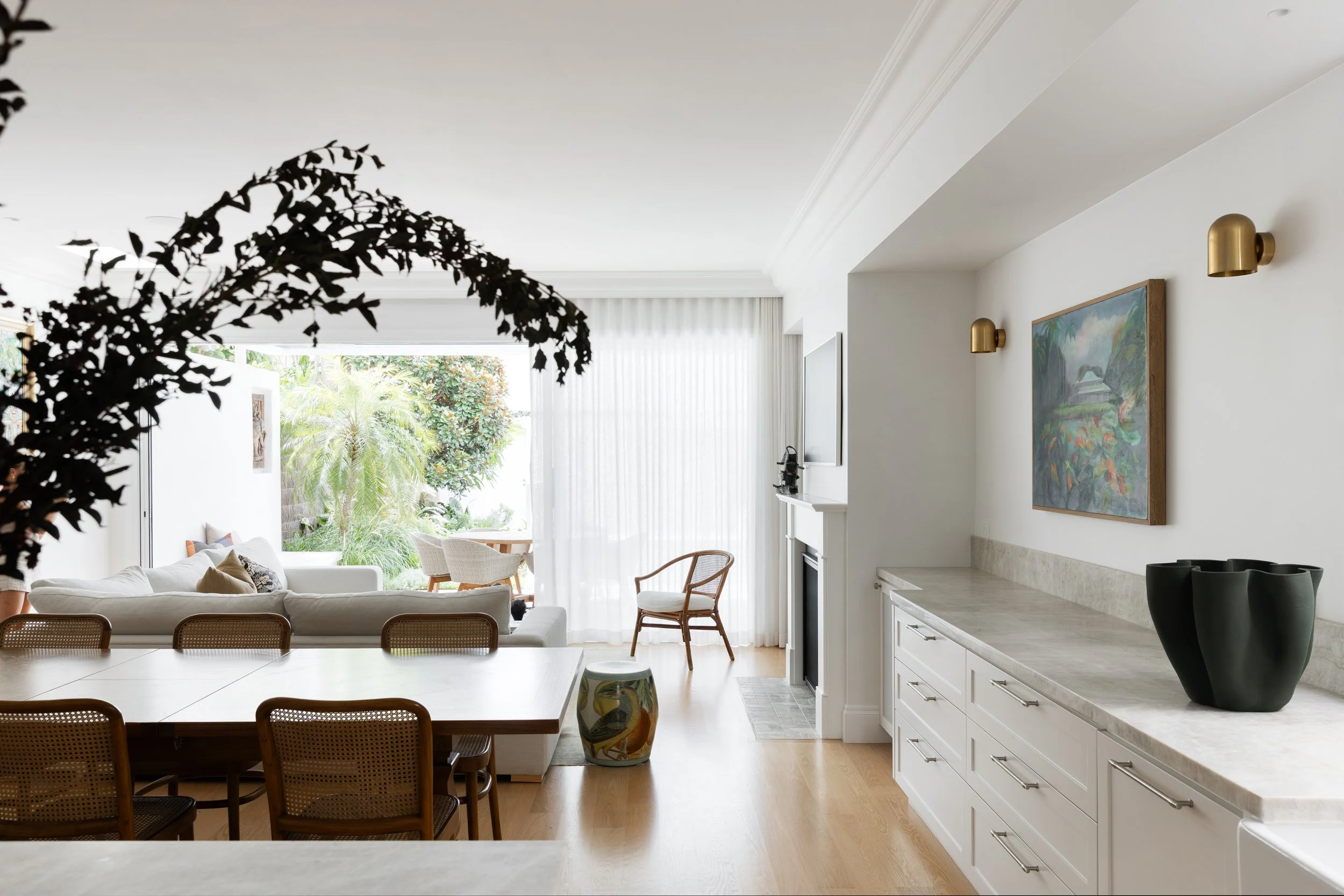 DVDS_alexanderst_092 (1).jpg