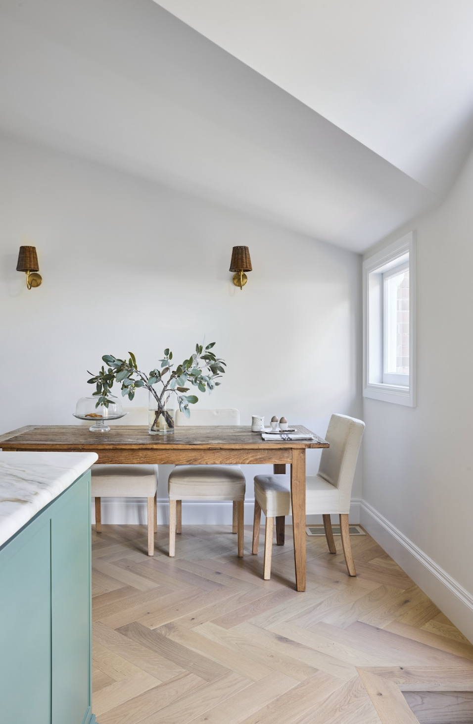 Screenshot 2026-04-01 at 12.25.31 pm.png