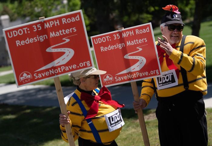 credit SL Tribune  SNP (1).jpeg