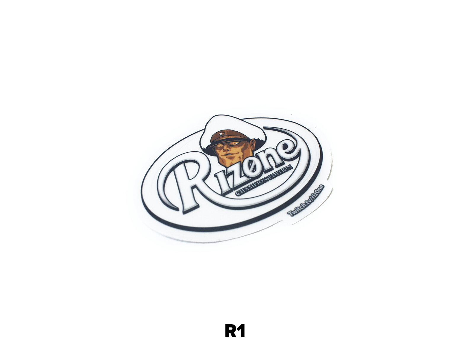 RizSticks_02.jpg