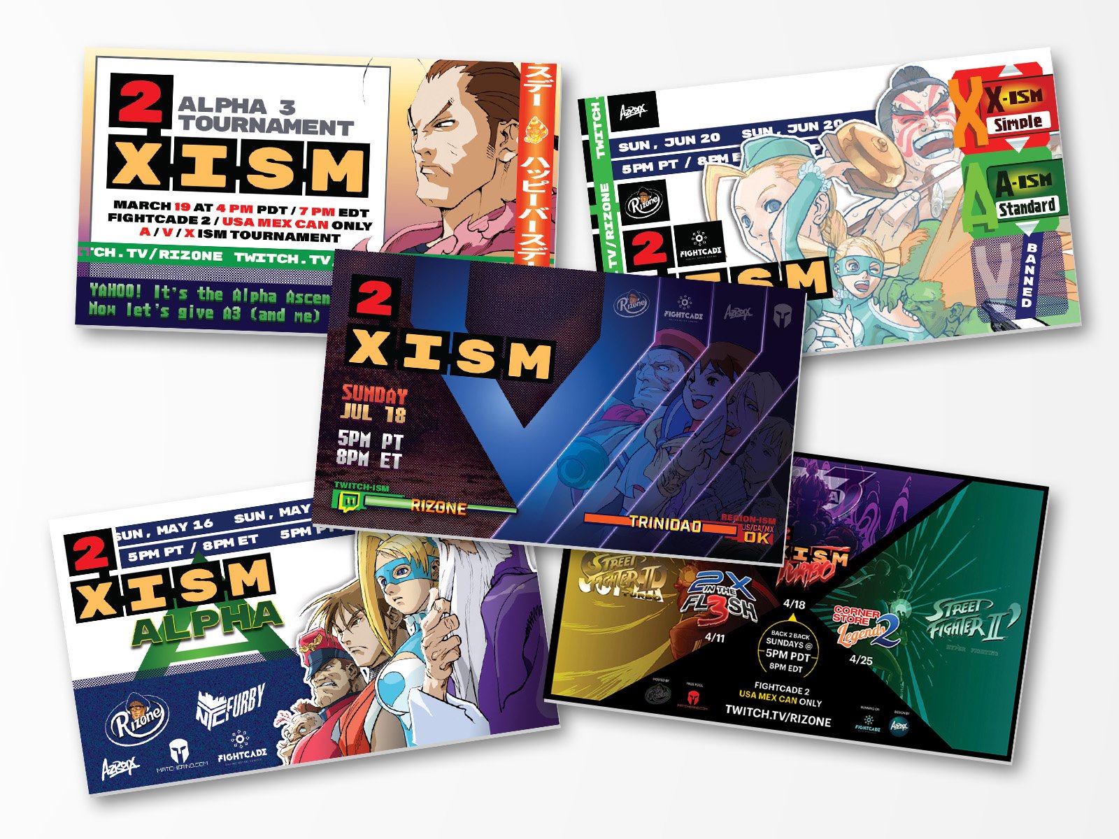 2XISM Set.jpg