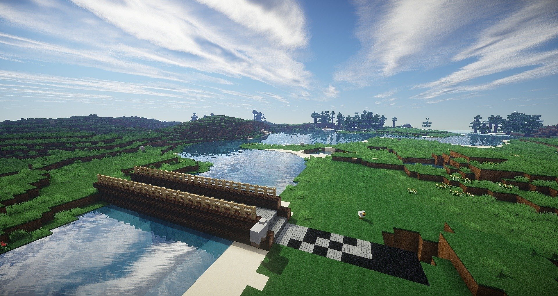 Unleash Your Minecraft Skills with These 6 Pro Tips