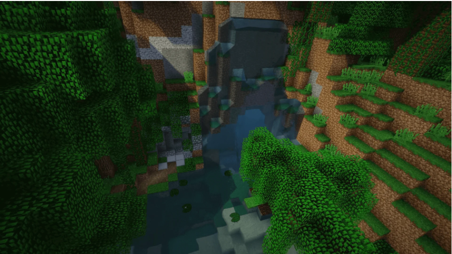 Best Minecraft Building Ideas And How To Build Them Gamecentric