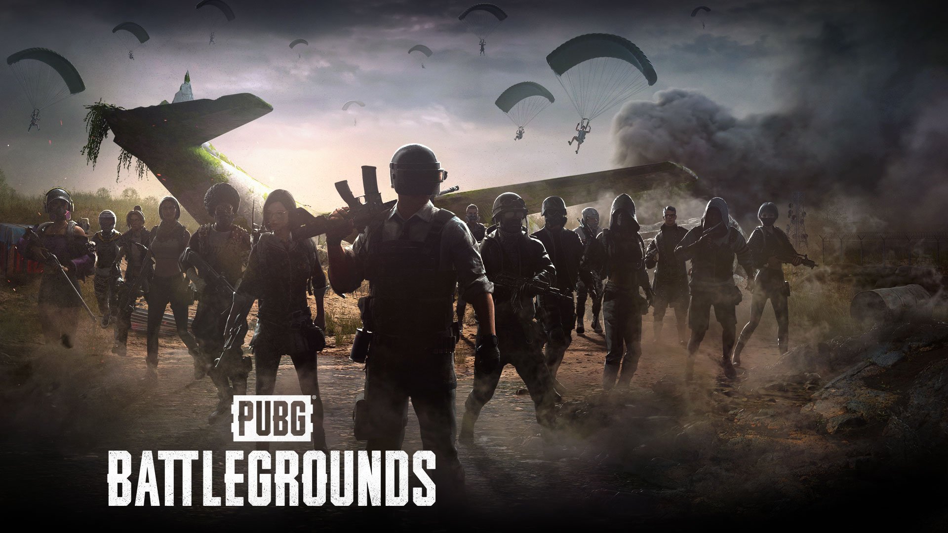 PUBG Patch 18.2 Includes New Map And Next-Generation Improvements