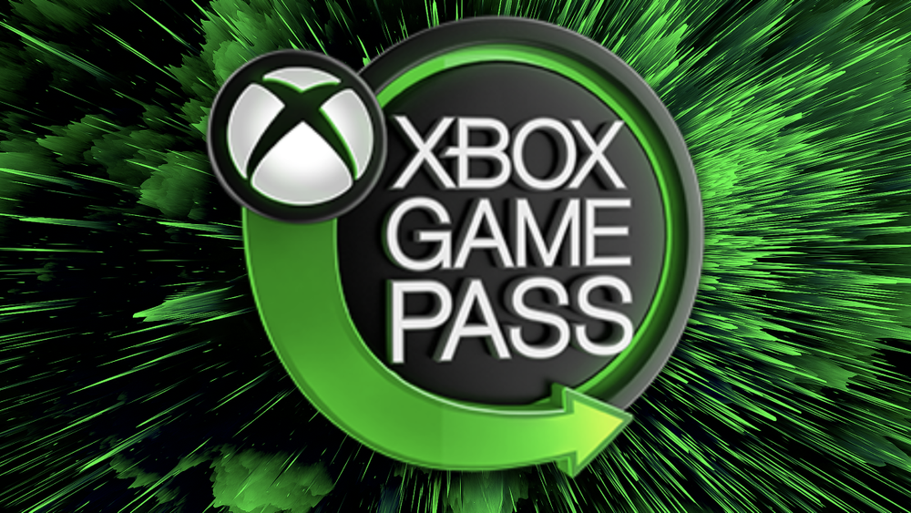 Xbox Game Pass Games For December 2021 Gamecentric