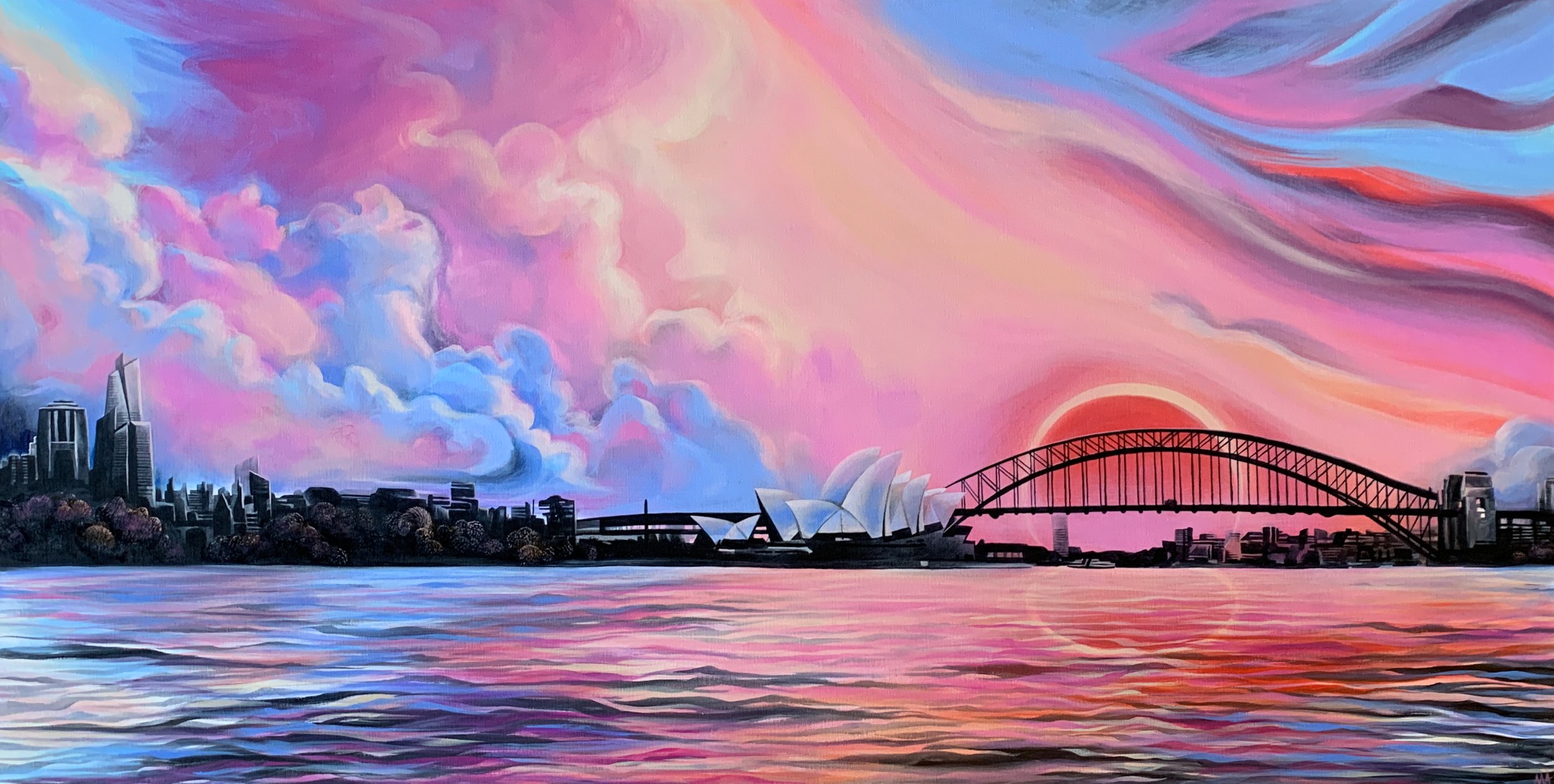 Sydney Skyscape.jpg