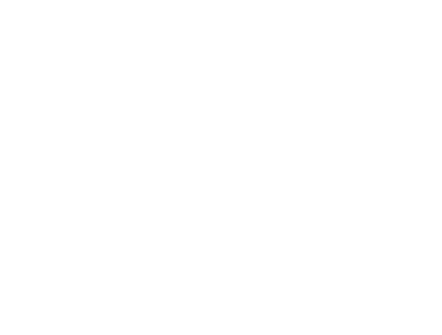 Amanda Perris Wheatbelt Copywriter