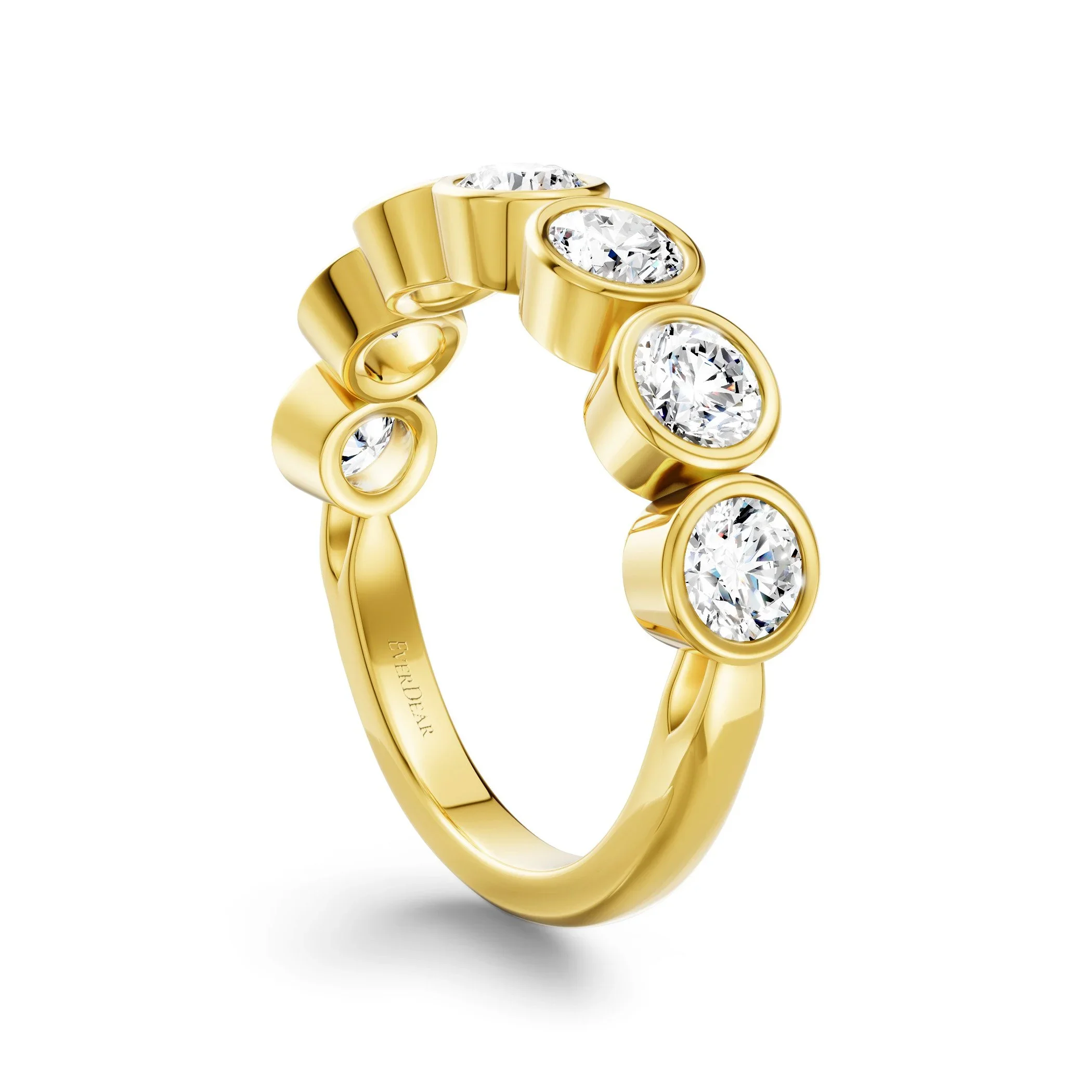 ED_R1011-0.25ct(7pcs)_side.webp