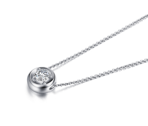 Pendant-012-1-510x434.png