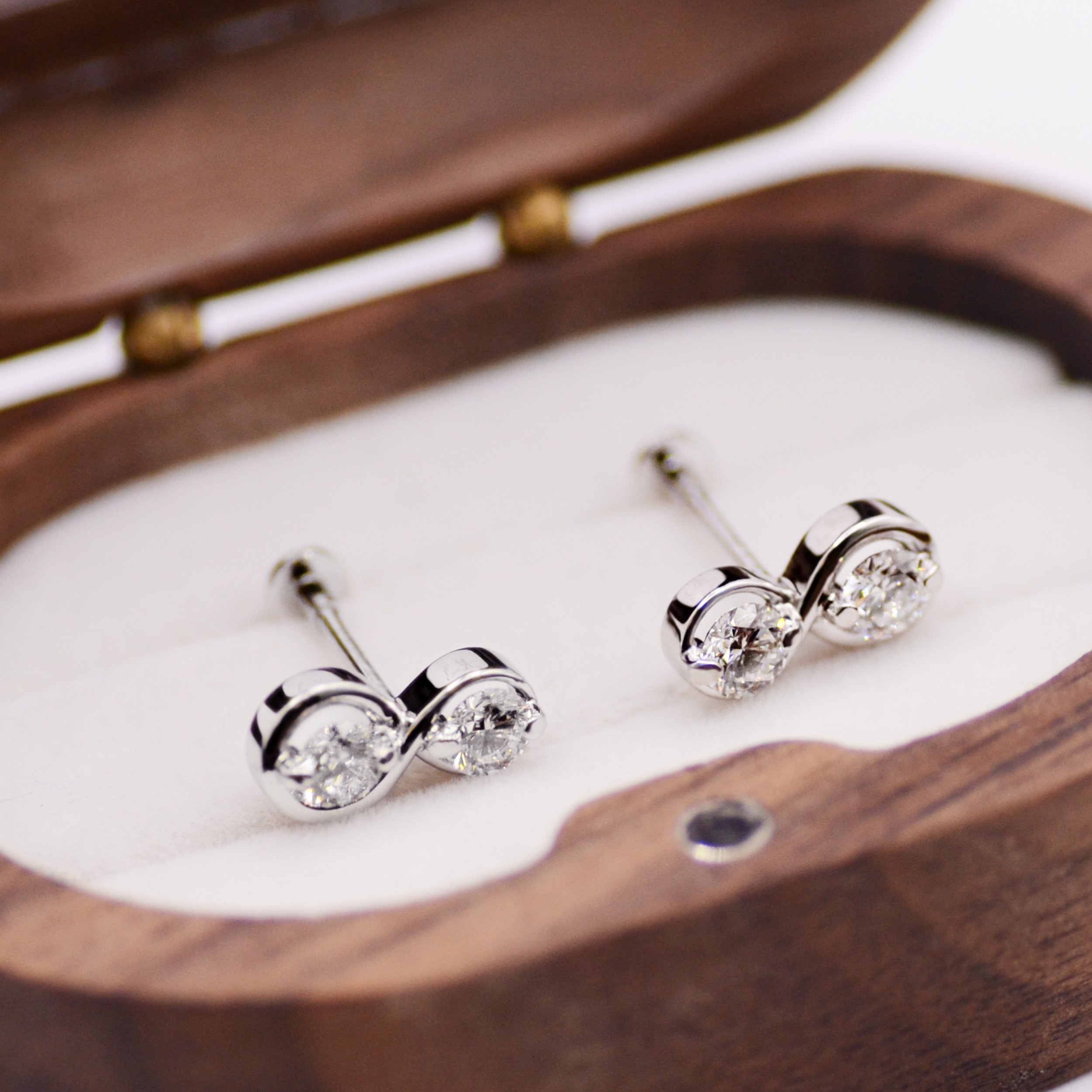Custom Earring.jpg