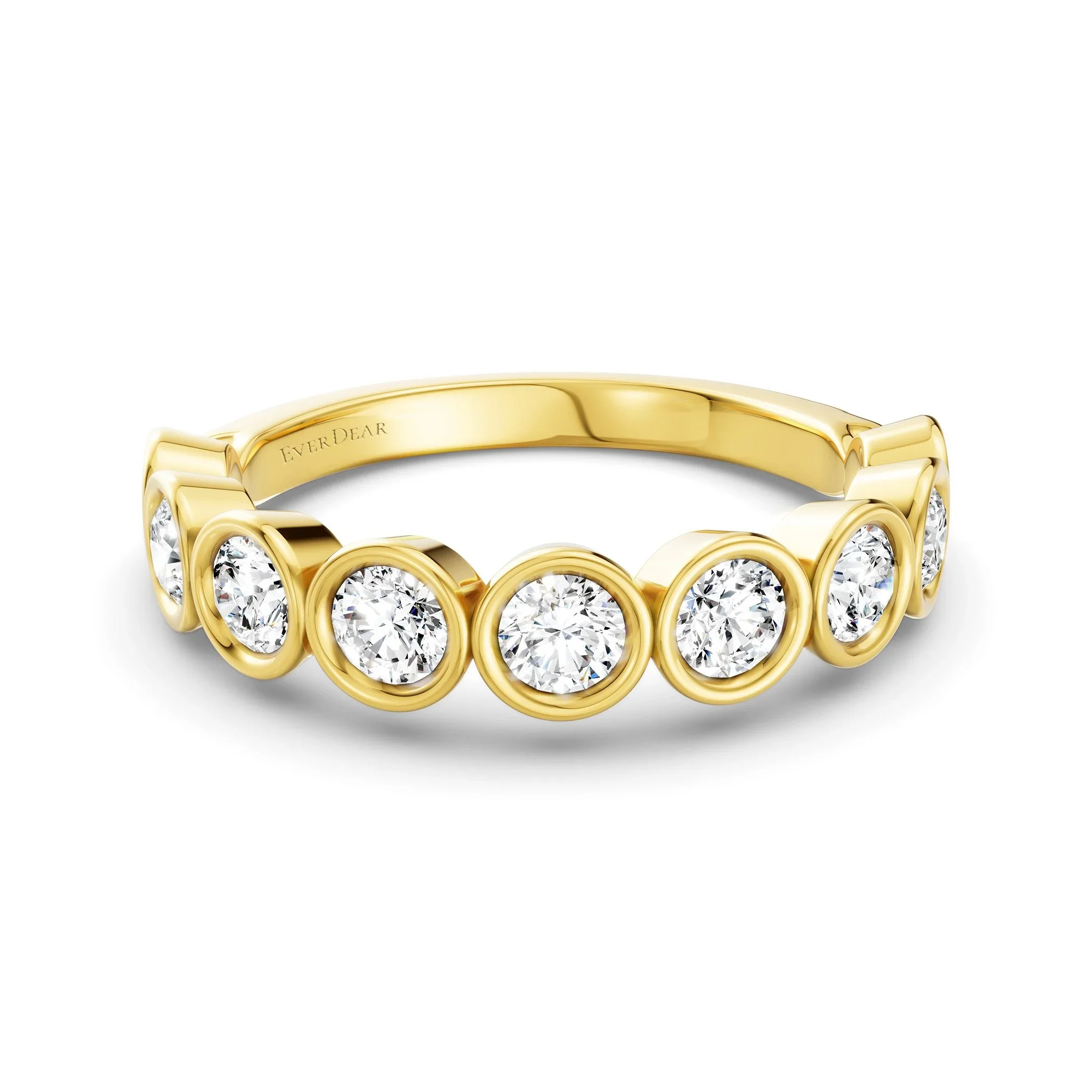 ED_R1011-0.1ct(9pcs)_front.webp
