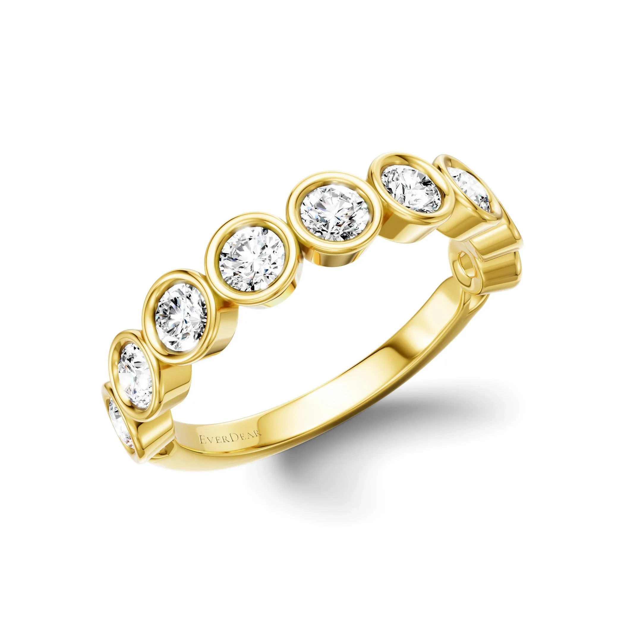 ED_R1011-0.1ct(9pcs)_main.webp