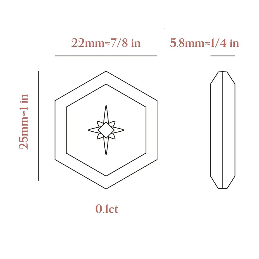 P3002√.jpg