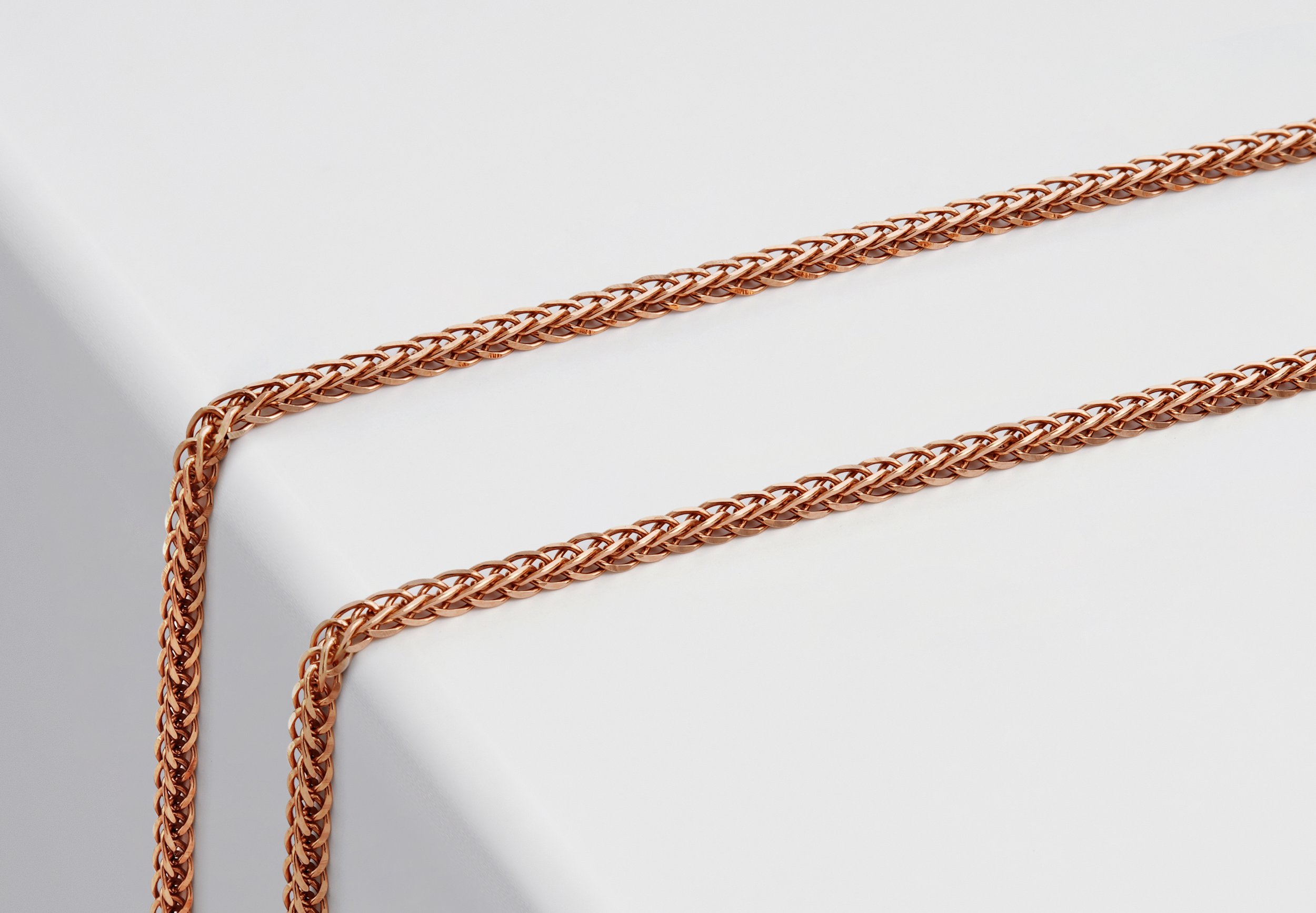 Chopin Chain-KR.jpg