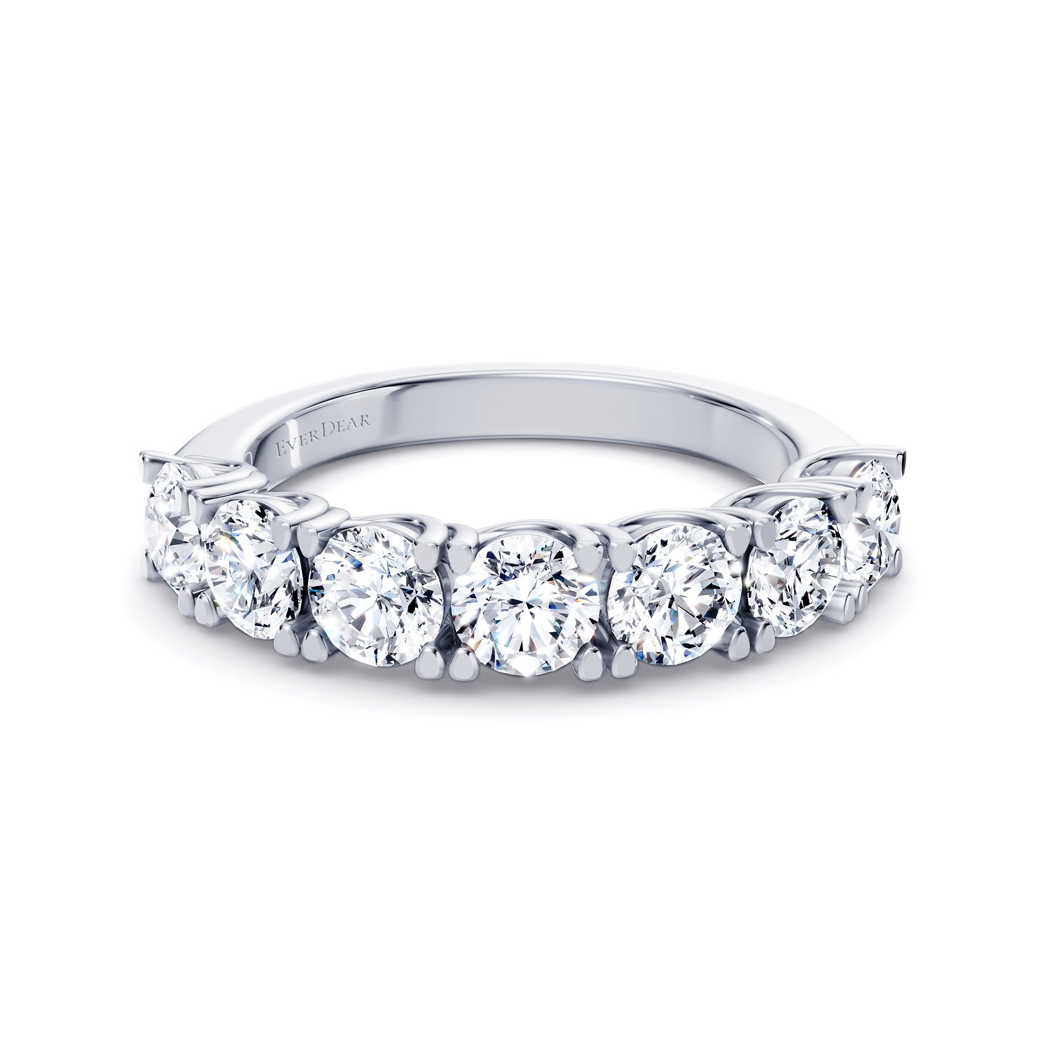 R1001(0.25ct)_front.jpg