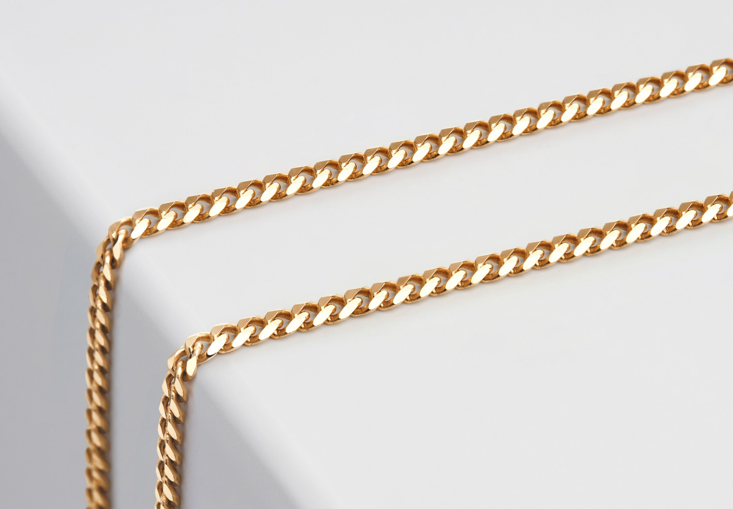 Curb Chain-KG.jpg