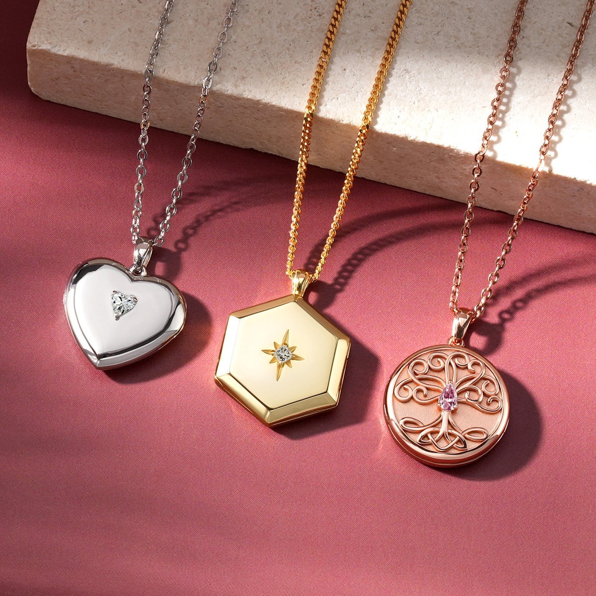 ED Lockets.jpg