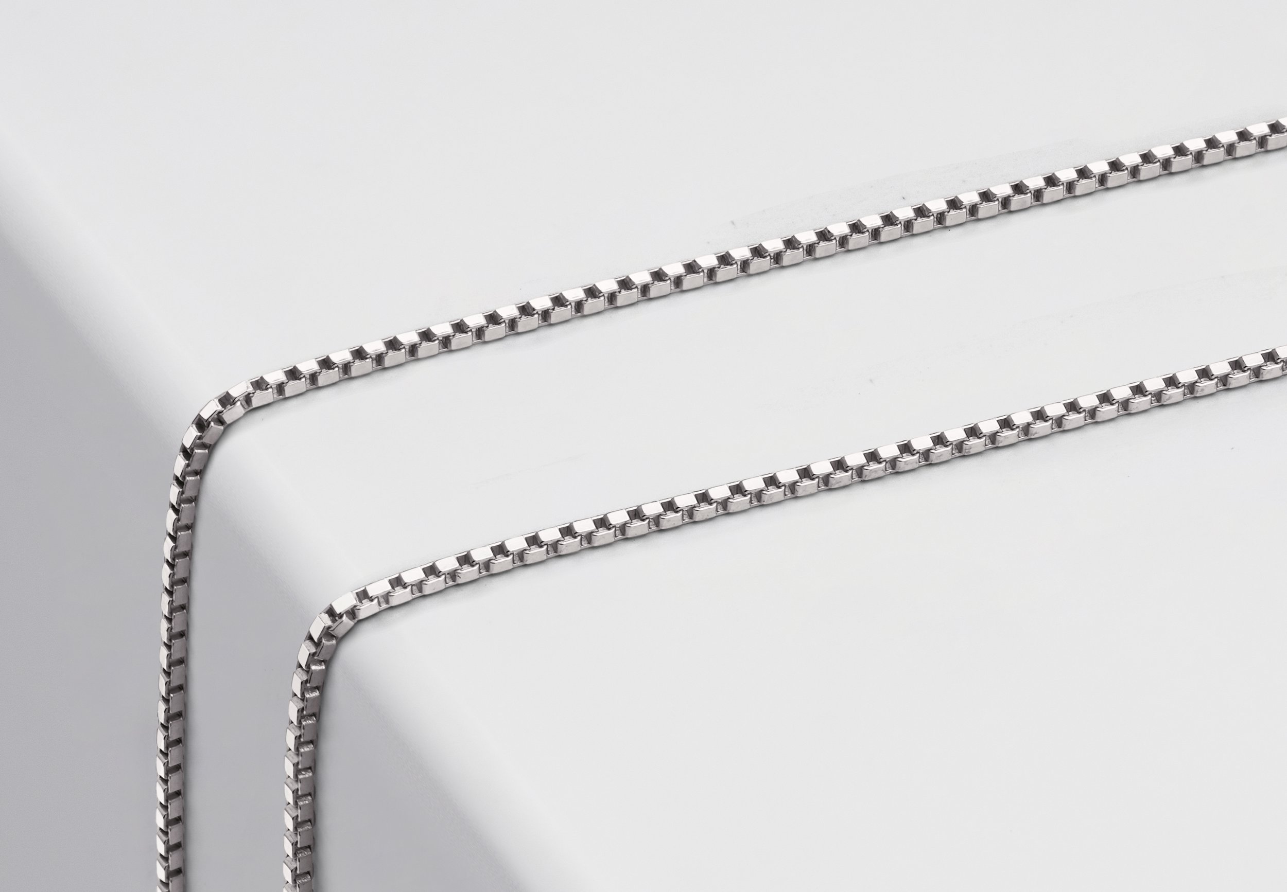 Box Chain-KW.jpg