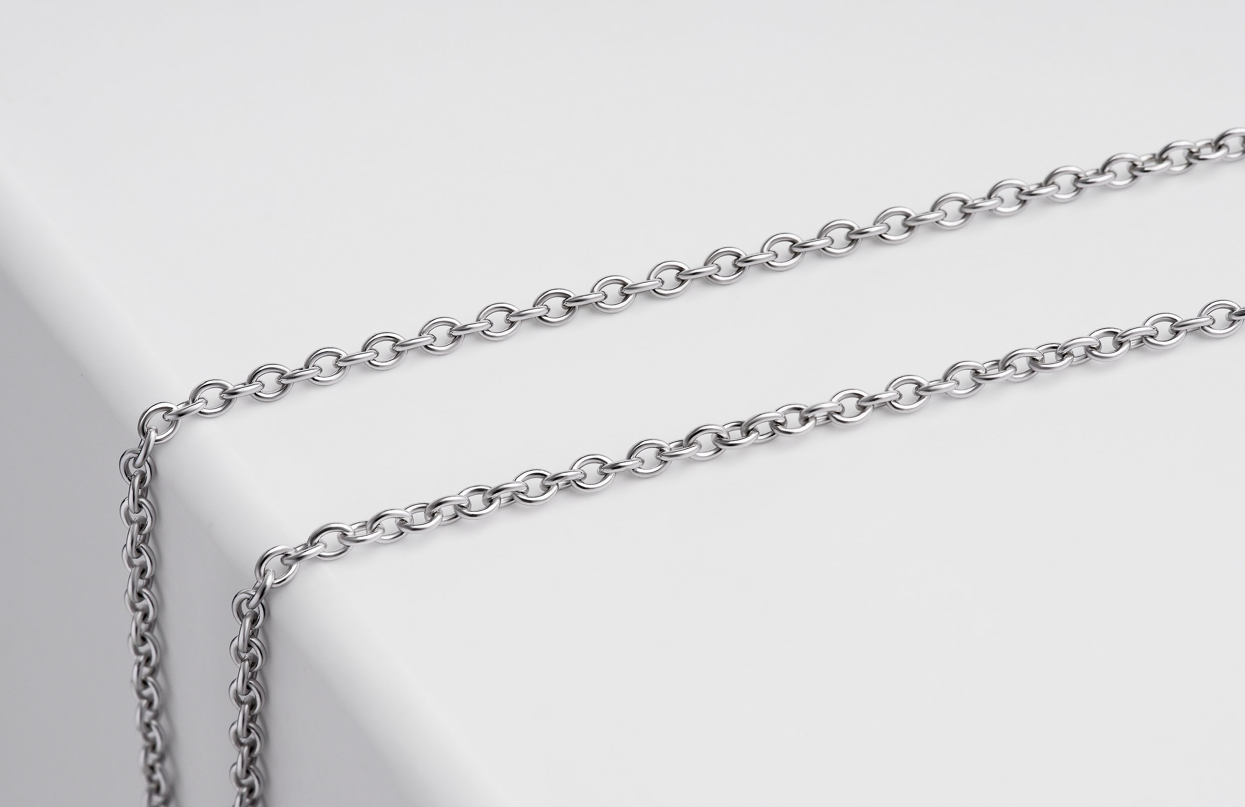 Cable Chain(03)-KW.jpg