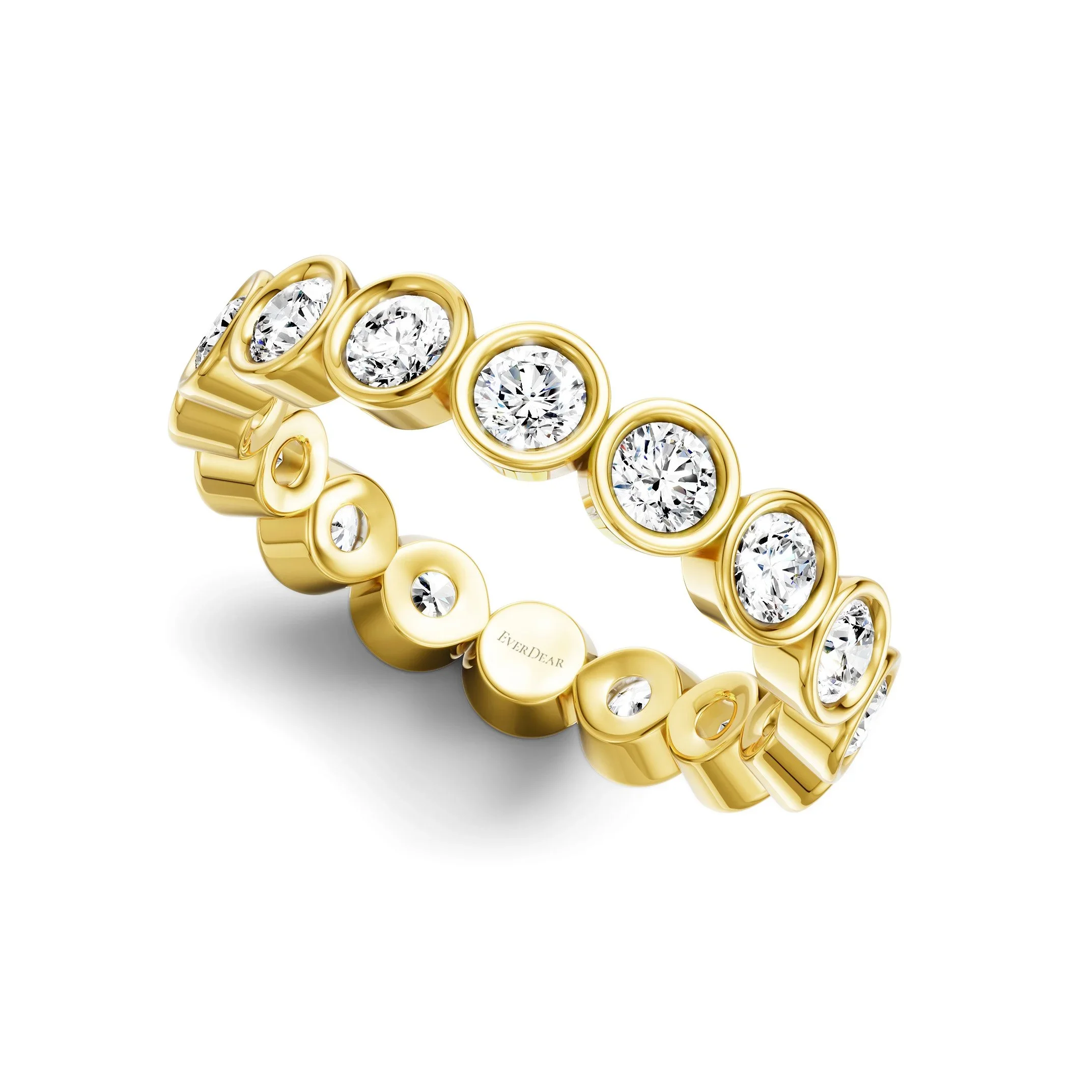R2022-0.1ct(16pc)_main.webp
