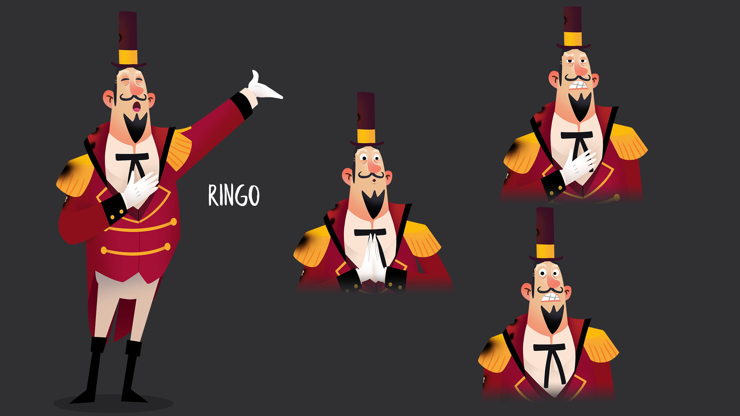 banner-char-ringo.png