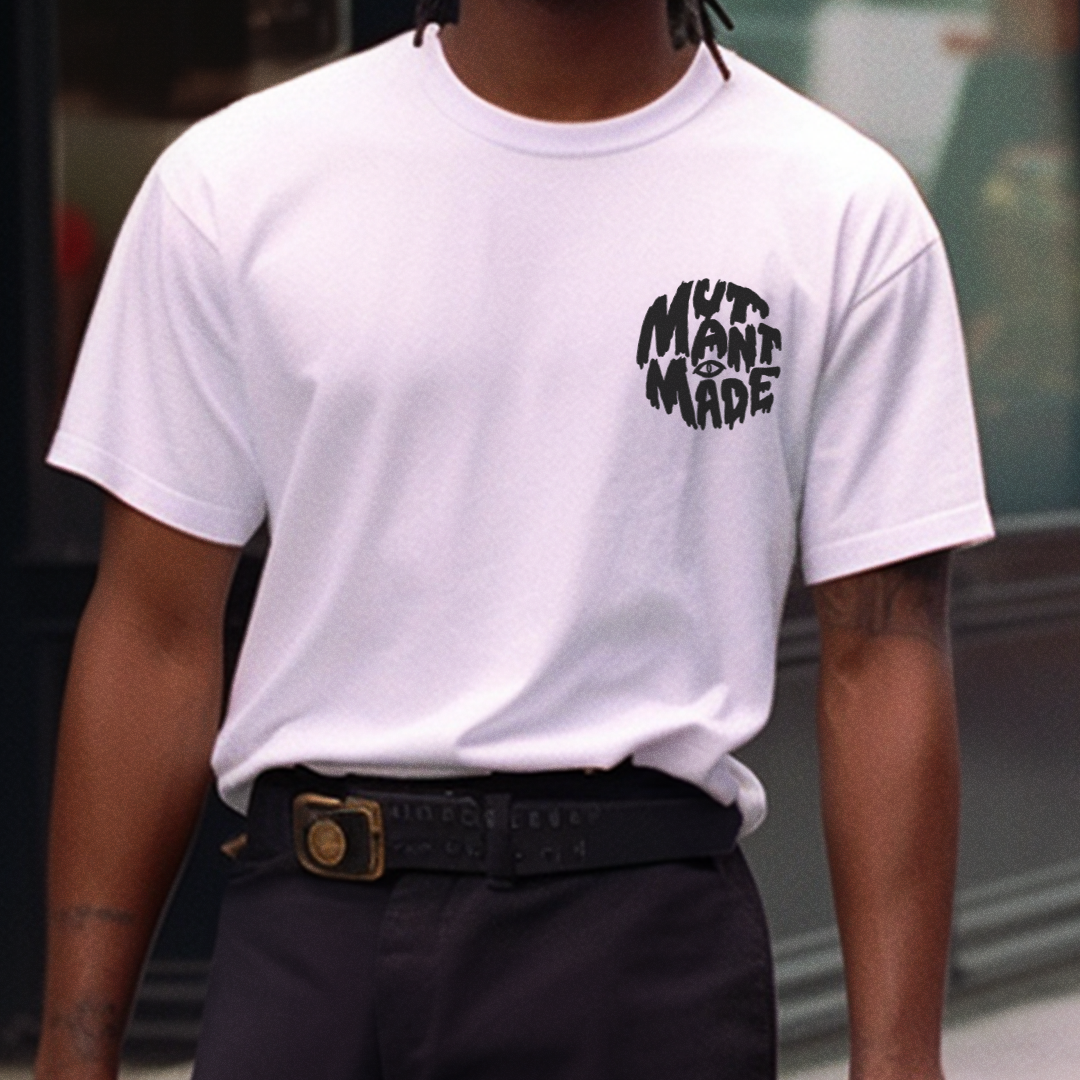 MM-Round-modelW.png