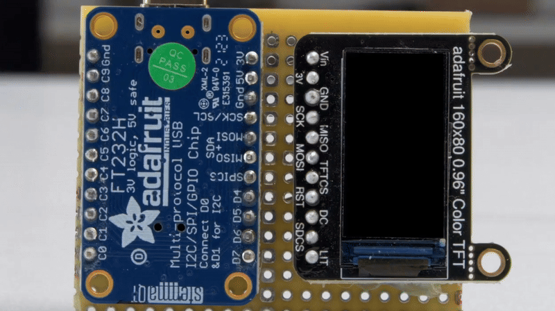 firmware.gif
