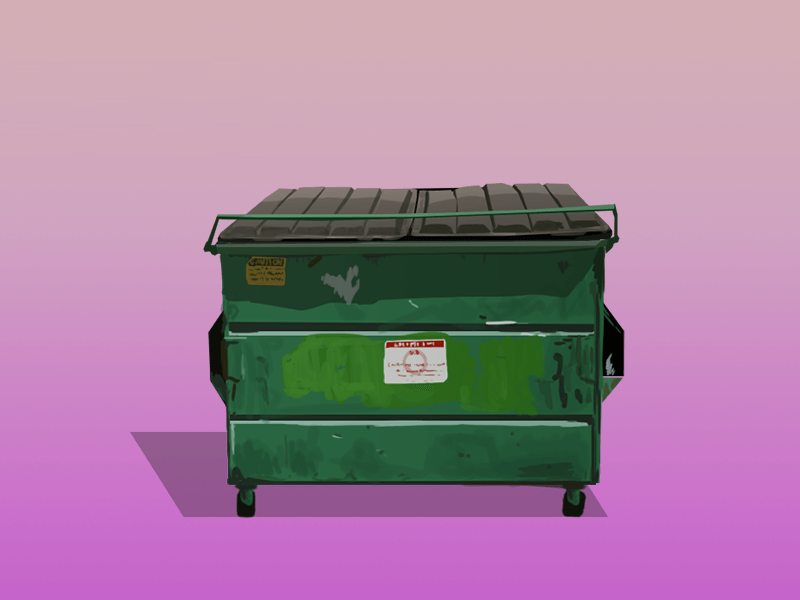 clean-obstacles-dumpster.png