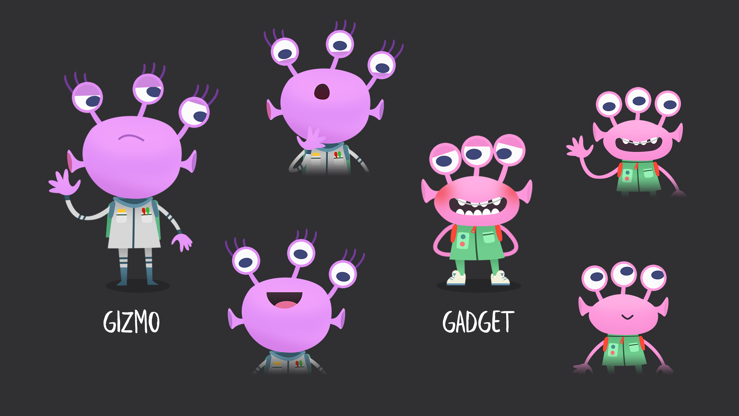 banner-char-aliens.png