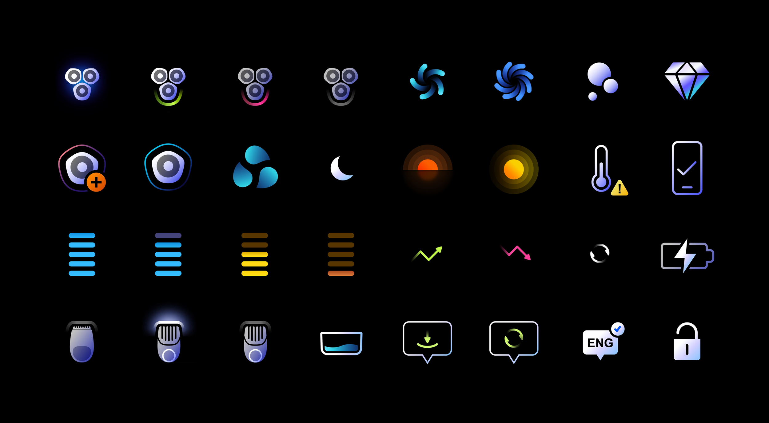icons-v2.png