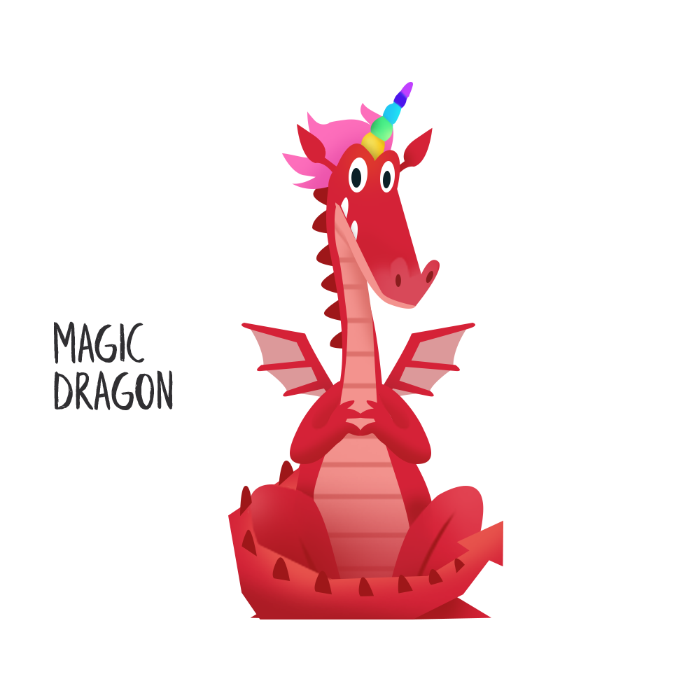 char-dragon.png