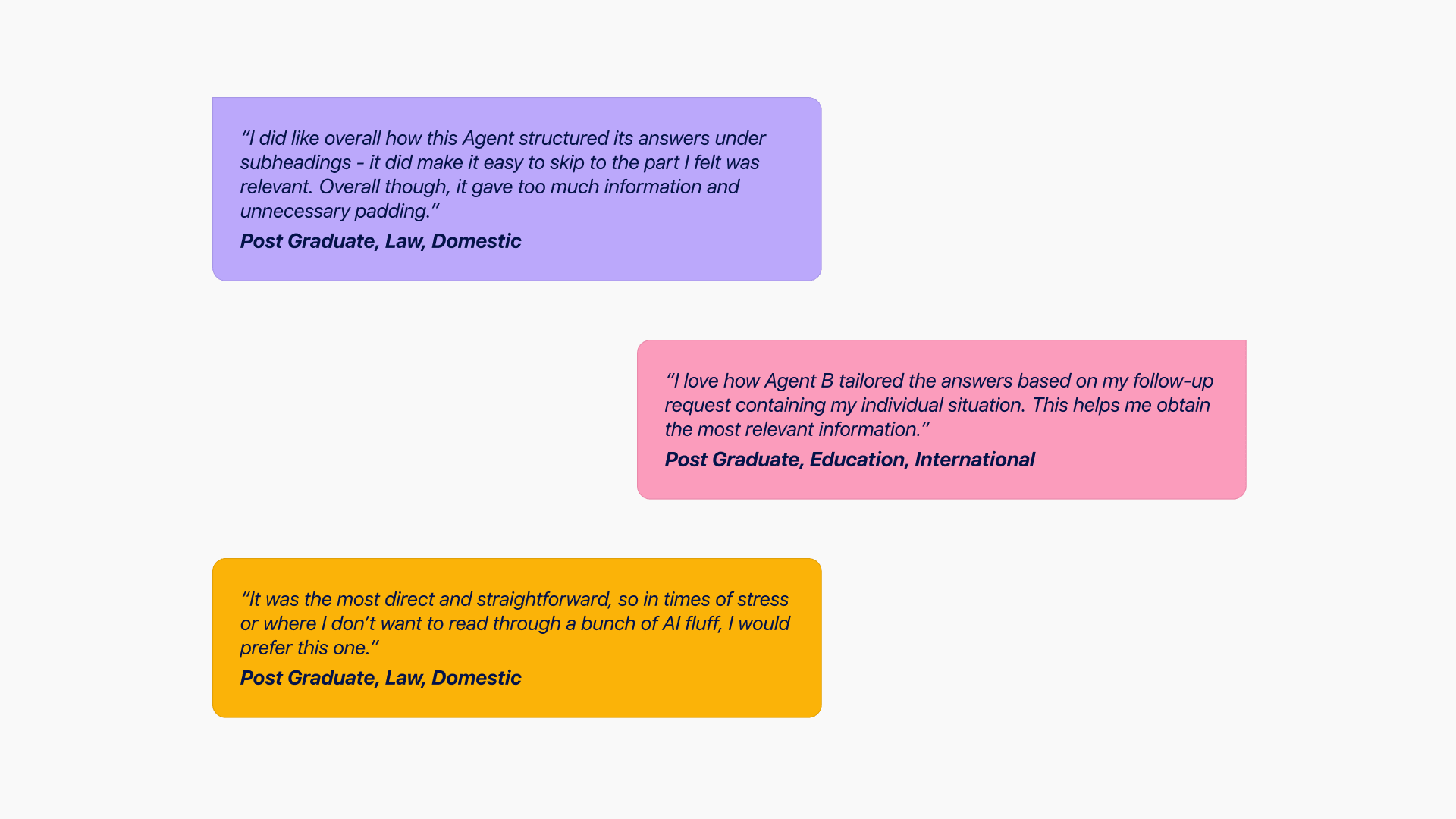 bots-quotes.png