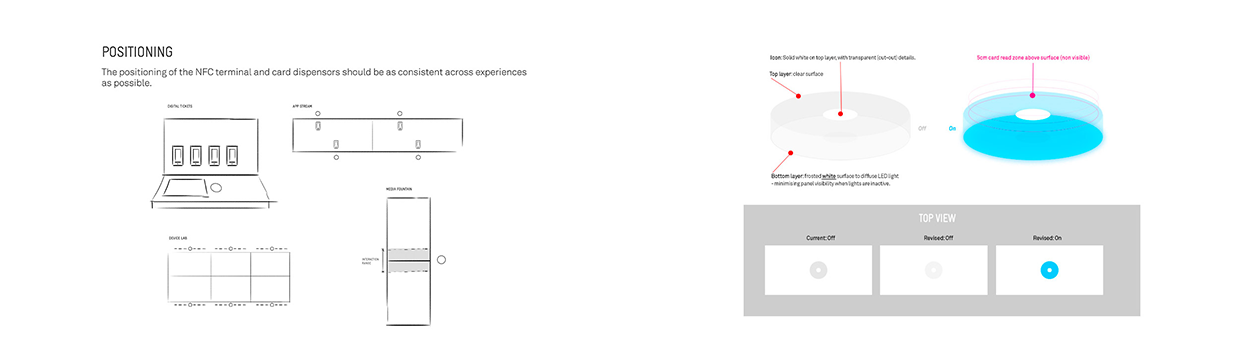 dual-UX-2.png