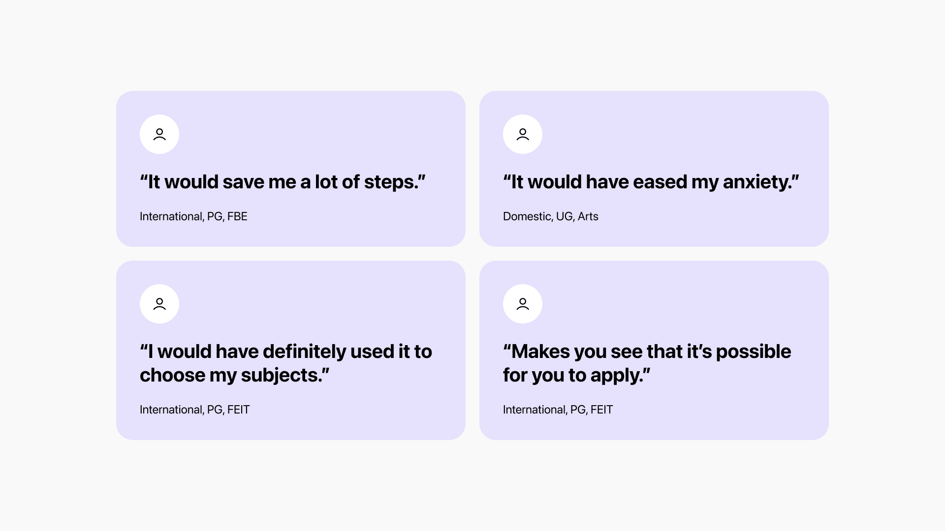 quotes.png