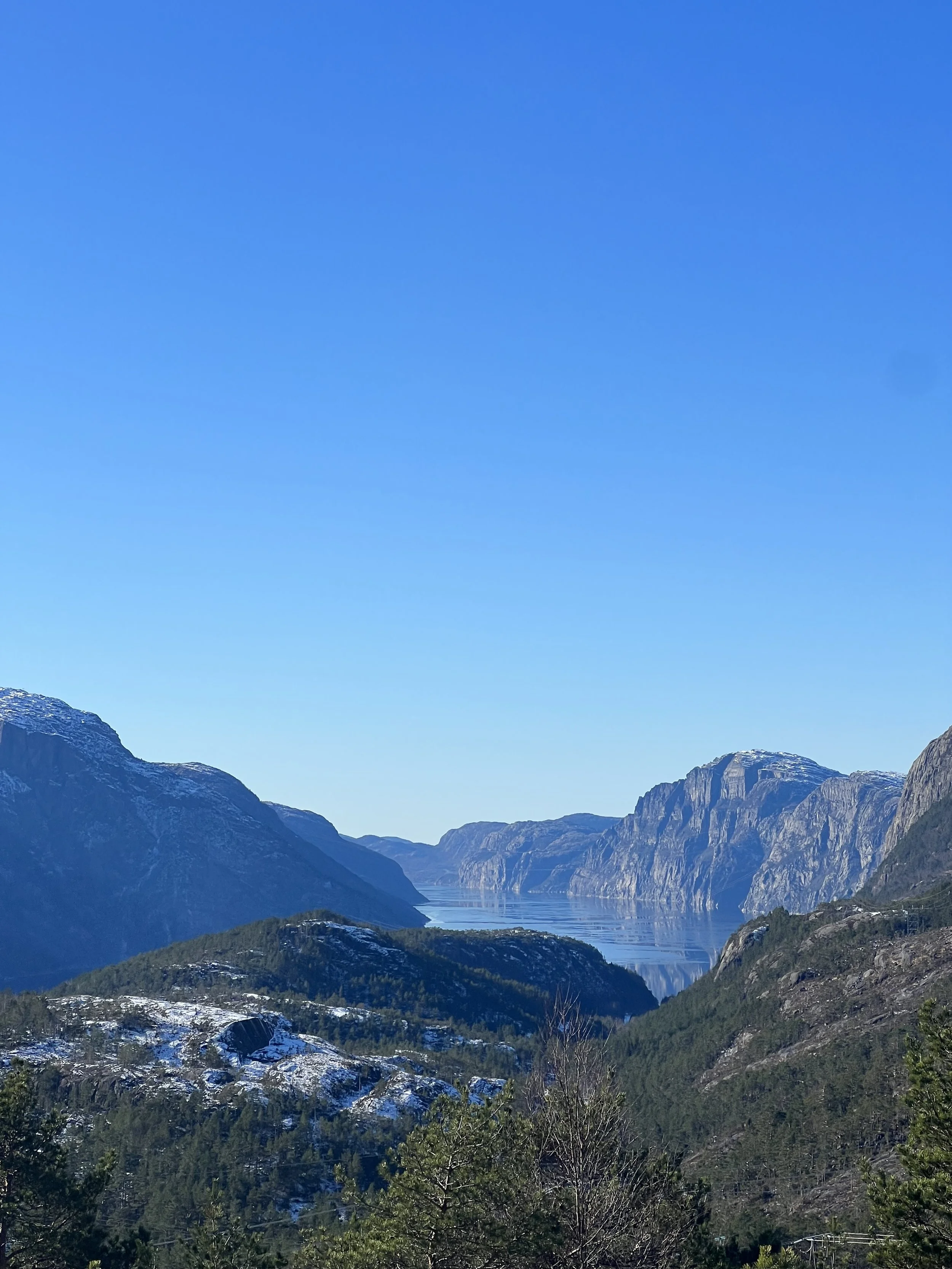 hav, fors, berg, sjö, geoteknik, miljö, natur, Nora, underökning, vagn