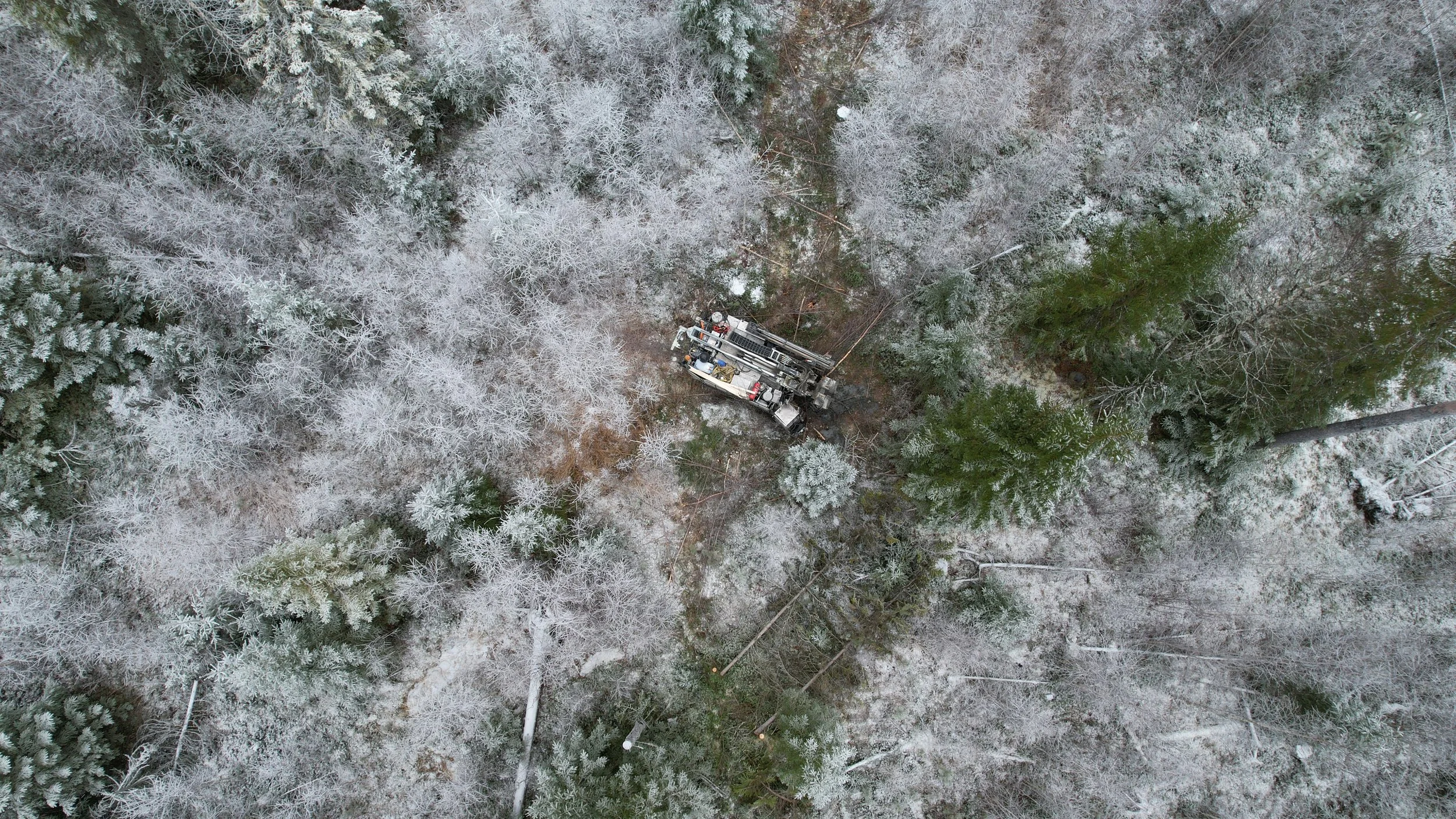 Vi är tillbaka, god fortsättning!