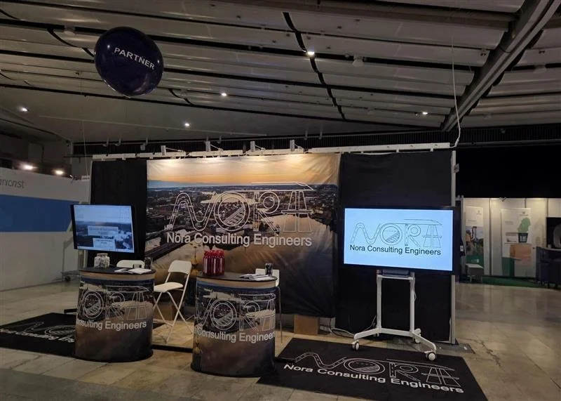 Vi ses på Grundläggningsdagen 2026 i Älvsjö!