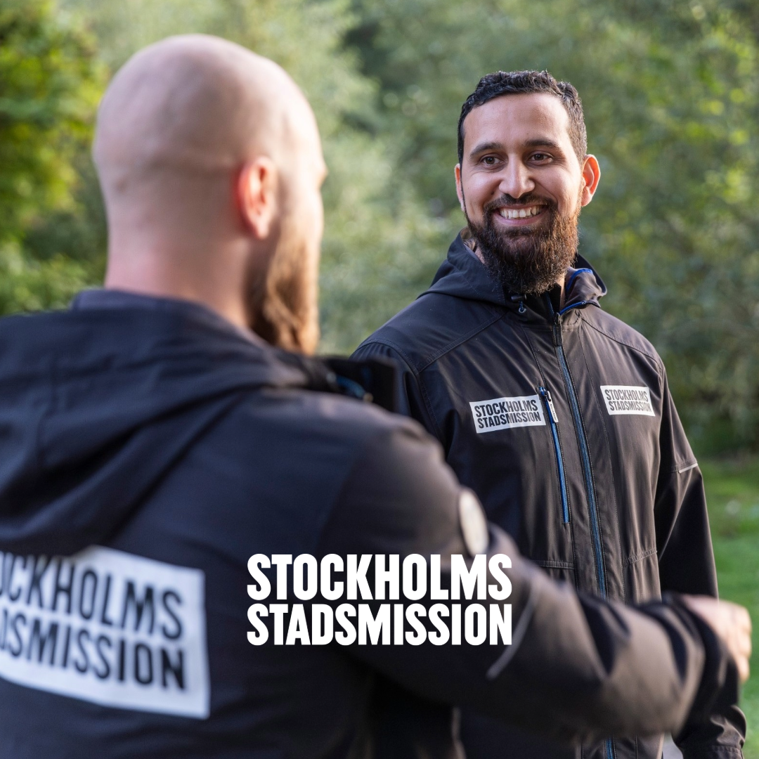 SSM-Verksamhet-Uppsokarteamet_1.png