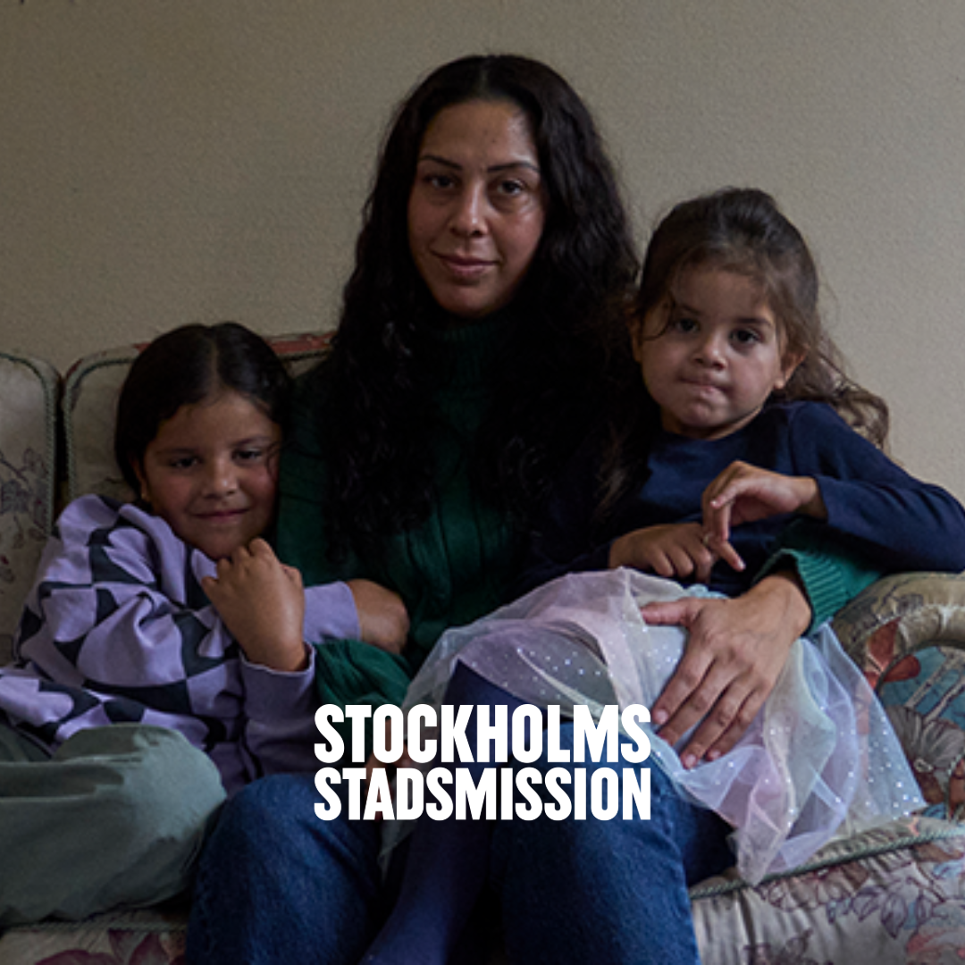 SSM-Motesplats-familjer.png
