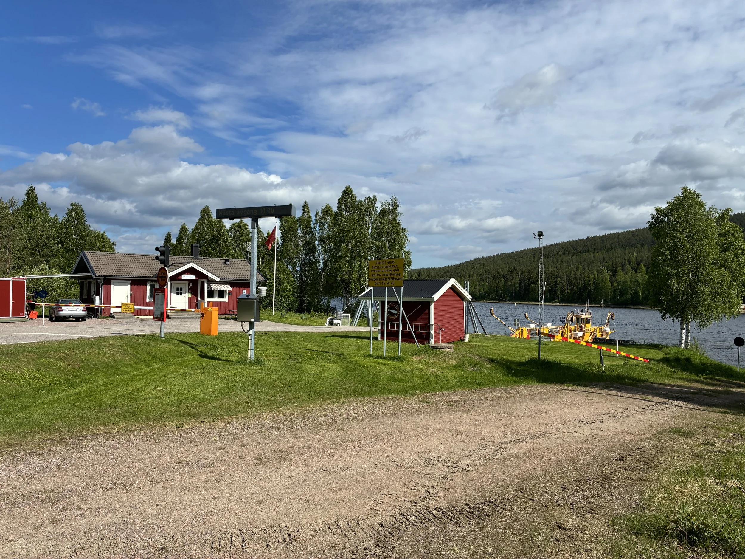 IMG_3188.JPG