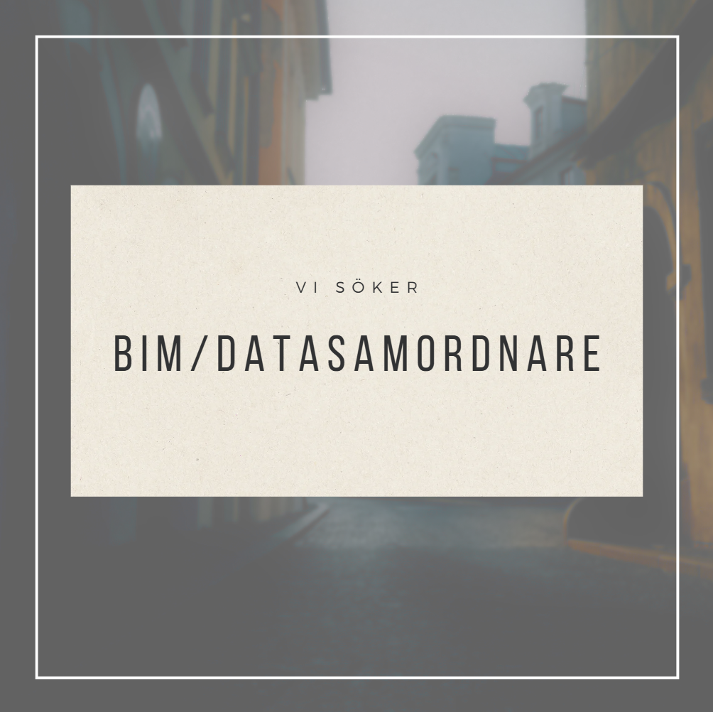 bim samo.png