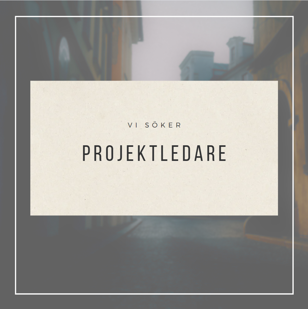 proejktledare.png