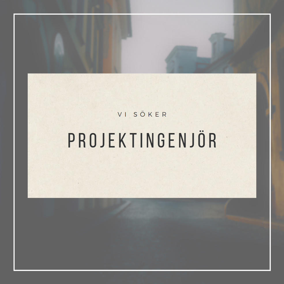 projekting.png